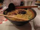 ramen_1221a.JPG