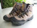 Salomon boots