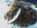 â€œCarnitasâ€ tacos