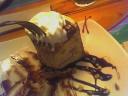 Donâ€™t touch my pie!