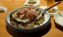 okonomiyaki