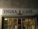 India Cafe