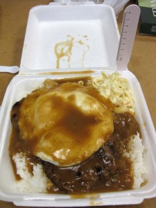 queen_bee_loco_moco