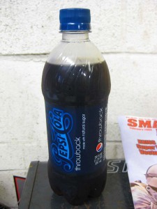 retro_pepsi