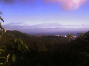 200906111821_tantalus