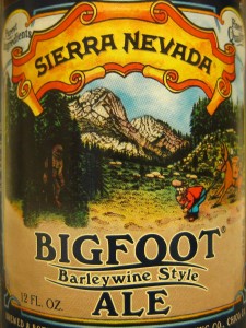 bigfoot_label