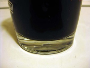 Hitachino_stout_color