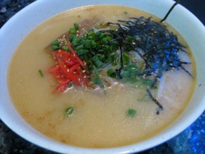 Nihon_Noodles_Hakata_ramen