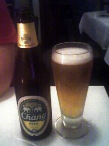 Chang_beer