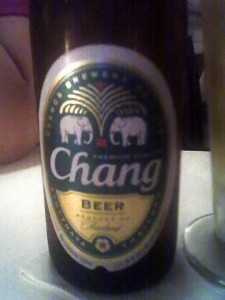 Chang_label