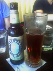 Deschutes_green_rivers_ale