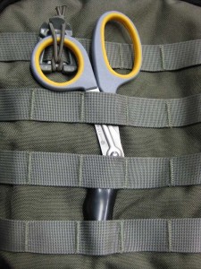 Acme_shears_MOLLE