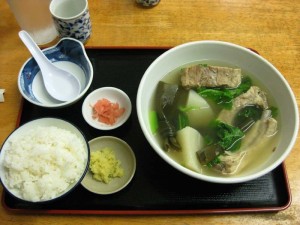 Hide_shortrib_soup