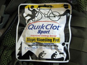 Quikclot_Sport_25g