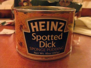 Spotted_dick_label