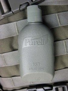 Purell_FST_back