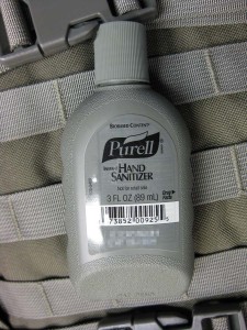 Purell_FST_front