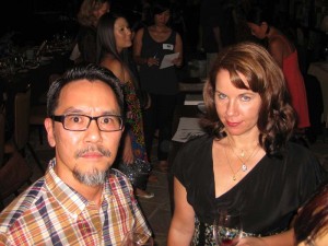 August_Moon_JT_and_Tracy