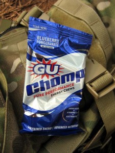 GU_Chomps_packaging