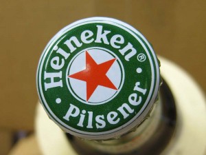 GDM_Heineken_pils_cap