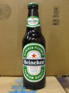 GDM_Heineken_pils_front