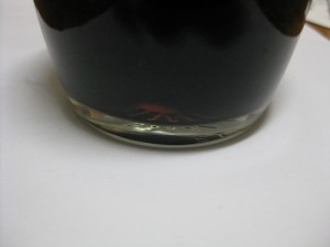 Suntory_malts_kuro_color