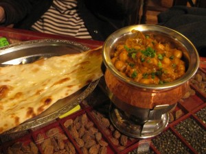 Taj_mahal_chana_masala