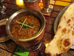 Taj_mahal_eggplant_bharta